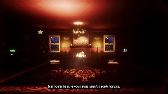 A screenshot taken in Dreams. 1 of 4.