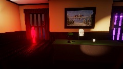 In The Office Part 1