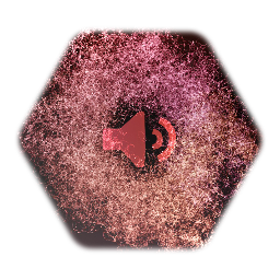 FNF Vs. Dave & Bambi - Cheating (1.0)