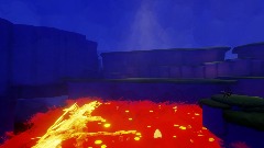 Remix of Now That We're Men