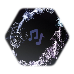 Sugar we're going down intro