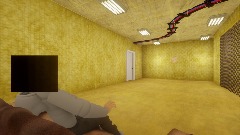 A screenshot taken in Dreams. 15 of 23.