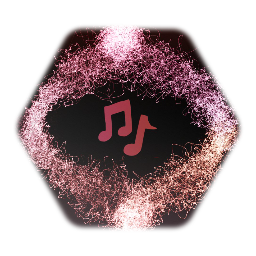 The author of this creation has blocked you