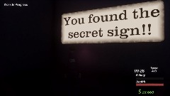 A screenshot taken in Dreams. 11 of 23.