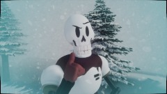 A screenshot taken in Dreams. 2 of 4.