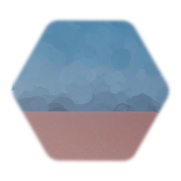 My Creation - 5/3/2025