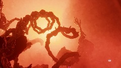 A screenshot taken in Dreams. 14 of 18.