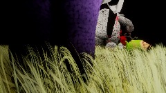 Slendytubbies [FAN MADE] Cancelled