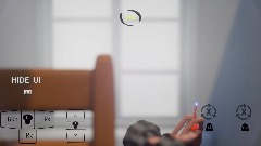 A screenshot taken in Dreams. 2 of 20.