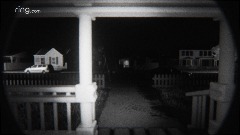 A screenshot taken in Dreams. 6 of 16.