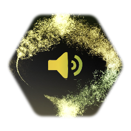 Lightning Spark Energy SFX