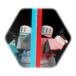 Gunsboys