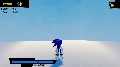 Sonic Levels