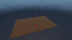 A screenshot taken in Dreams. 4 of 4.