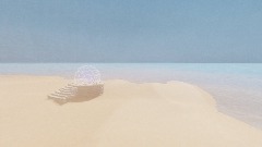 A screenshot taken in Dreams. 7 of 30.