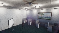 C O R P O R AT E