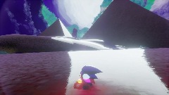 A screenshot taken in Dreams. 26 of 26.