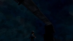 Remix of Pizza Tower: Freaky Spaghettios