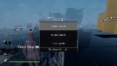 A screenshot taken in Dreams. 2 of 15.