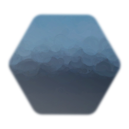Remix of For Loop
