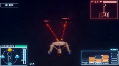 A screenshot taken in Dreams. 2 of 2.