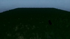 A screenshot taken in Dreams. 6 of 16.