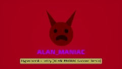 Hypertronik - Entity (Alan's Gabber Remix)