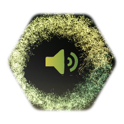 (FNF) Ourple Guy V2 - Beatbox