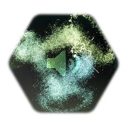 Jurassic Park River Adventure Lift Hill Audio