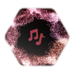 ·×· Christmas Music Collection ·×·