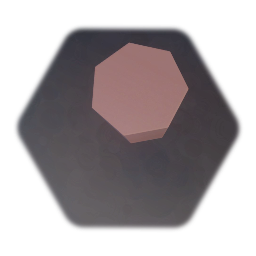Heptagon
