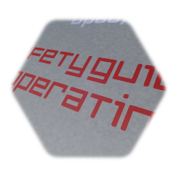 U can't be LameBoy (32bit mono)