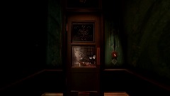 A screenshot taken in Dreams. 8 of 8.