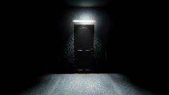 A screenshot taken in Dreams. 1 of 2.