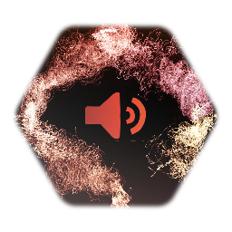 P.W Ace Attorney: Trials and Tribulations Ost Collection