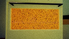 Midnight Snack (Short Horror Film)