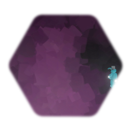 Chumbugyy my Fnaf character useable