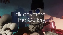 Idk anymore - The GoodFuude Art Gallery