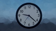 A screenshot taken in Dreams. 1 of 2.