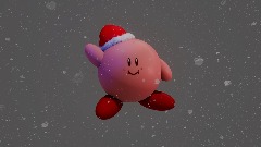 A screenshot taken in Dreams. 1 of 5.