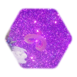 Remix of Elements of Springg