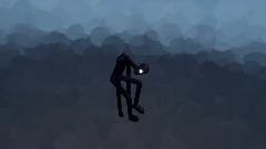 A screenshot taken in Dreams. 1 of 10.