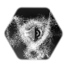 The Cliff That Time Forgot (Earthbound/MOTHER 2)