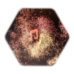 [Touhou]　狂気の瞳