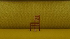 A screenshot taken in Dreams. 1 of 2.