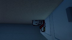 Luigis epic adventure 3 chapter 1: hiding...