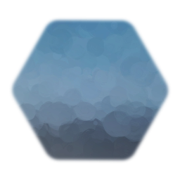 PSTA NIGHT but ma OCs