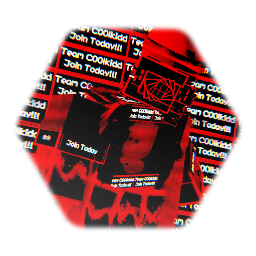 Demise Rush - 007n7 (C00lkidd Skin)