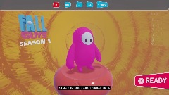 A screenshot taken in Dreams. 1 of 3.