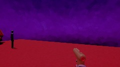 555